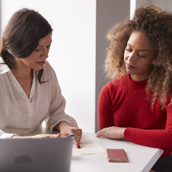 Certified Financial Planning